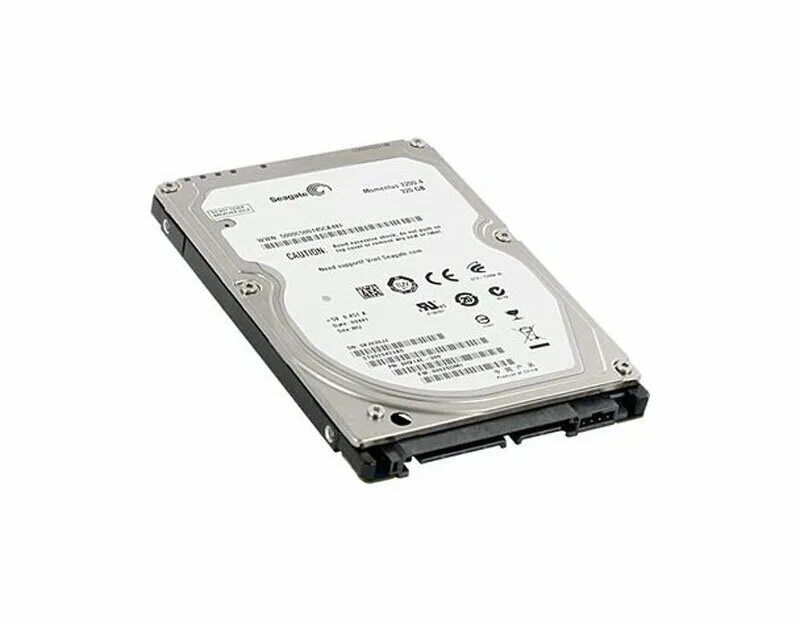 жесткий диск seagate 320. Seagate barracuda 320 гб st3320418as. отдельный жесткий диск для ноутбука. жесткий диск для ноутбука сеагейт 320. жесткий диск seagate st380013as.