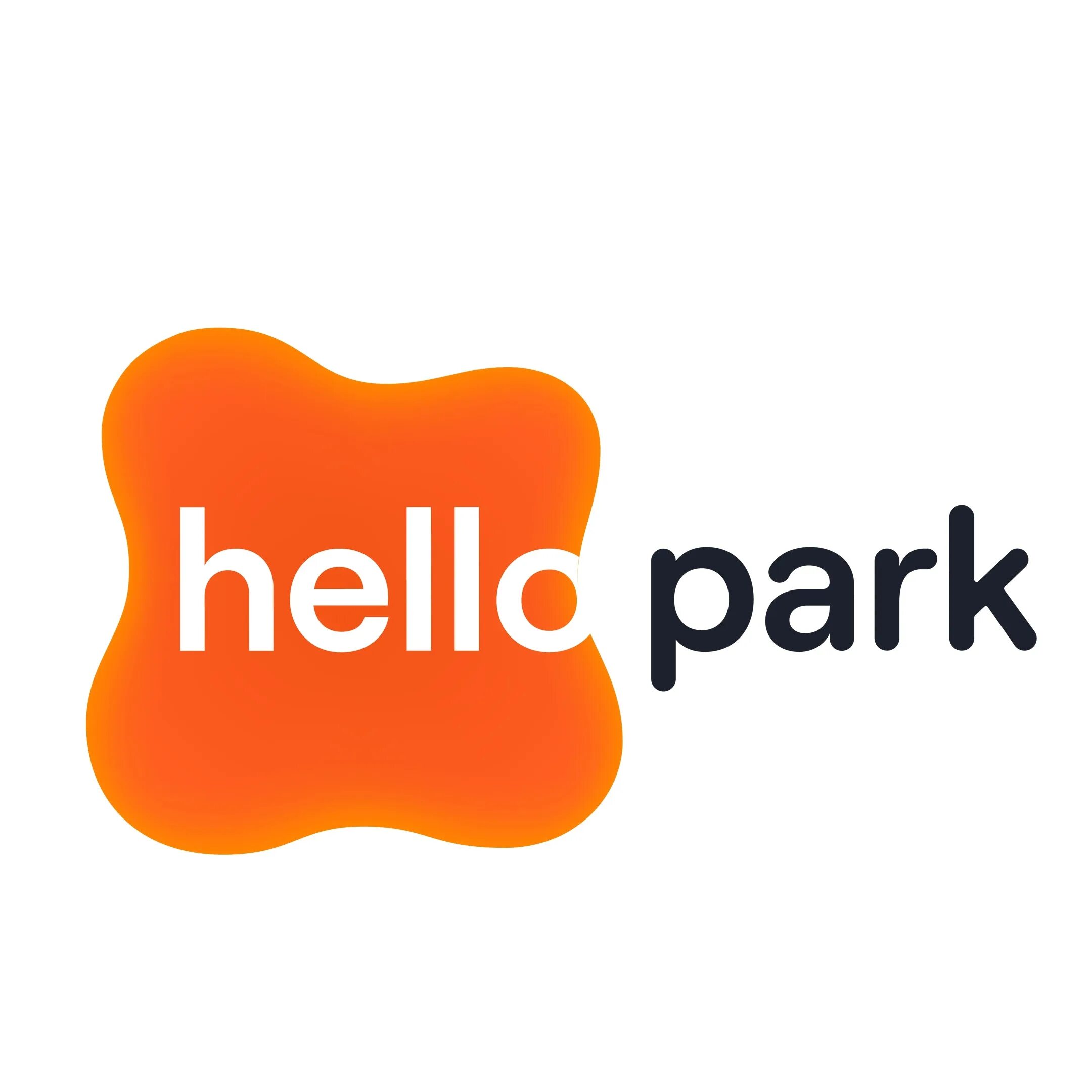 Хэллоу парк. Hello park авиапарк. Hello park автозаводская. Hello park логотип. Hello park автозаводская.