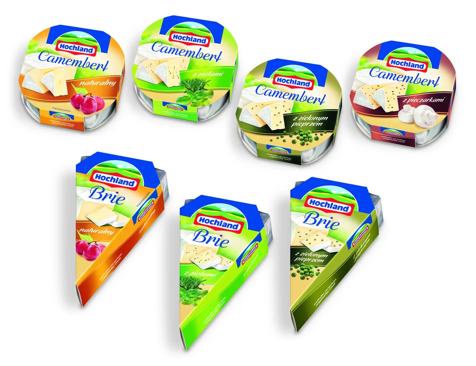 Как сделать сыр хохланд. Сыр плав хохланд 140г сегменты ветчина. Плавленый сыр хохланд. Как сделать сыр хохланд. Как сделать сыр хохланд.