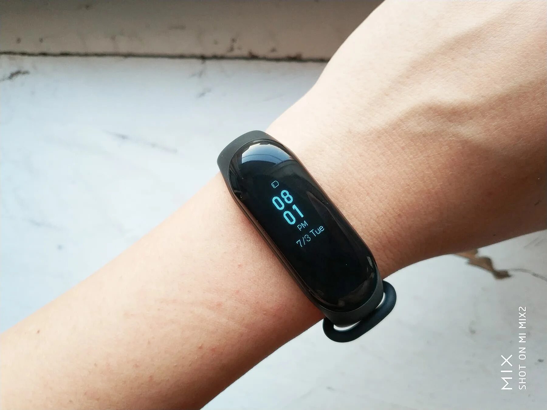 Mi Band 3. Фитнес-браслет Xiaomi mi Band 3. Смарт часы ми бэнд 3. Часы Сяоми бэнд 3. Смарт часы band 3