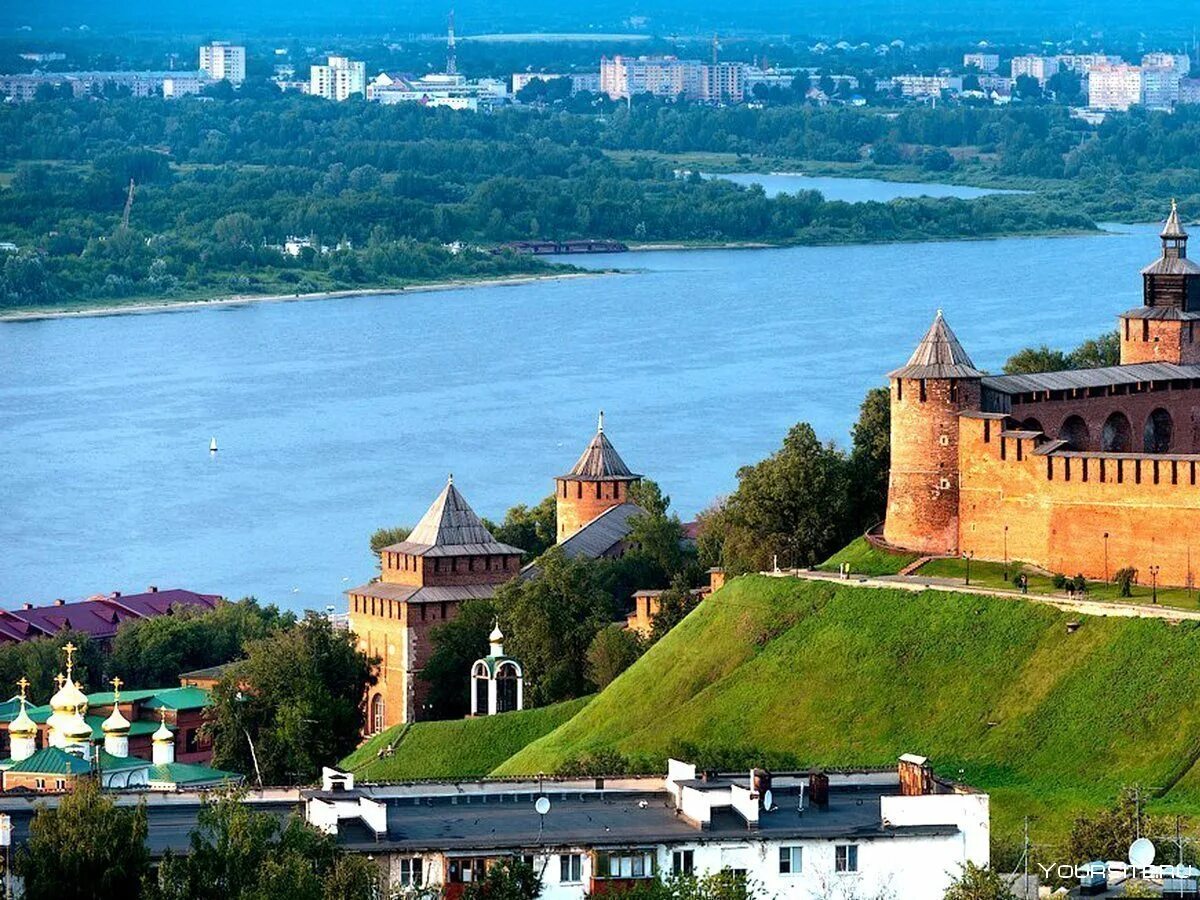 Нижегородский Кремль, г. Нижний Новгород. Кремль Нижний Новгород 1221. Нижегородский Кремль достопримечательности Нижнего Новгорода. Нижегородский Кремль Нижний Новгород с высоты