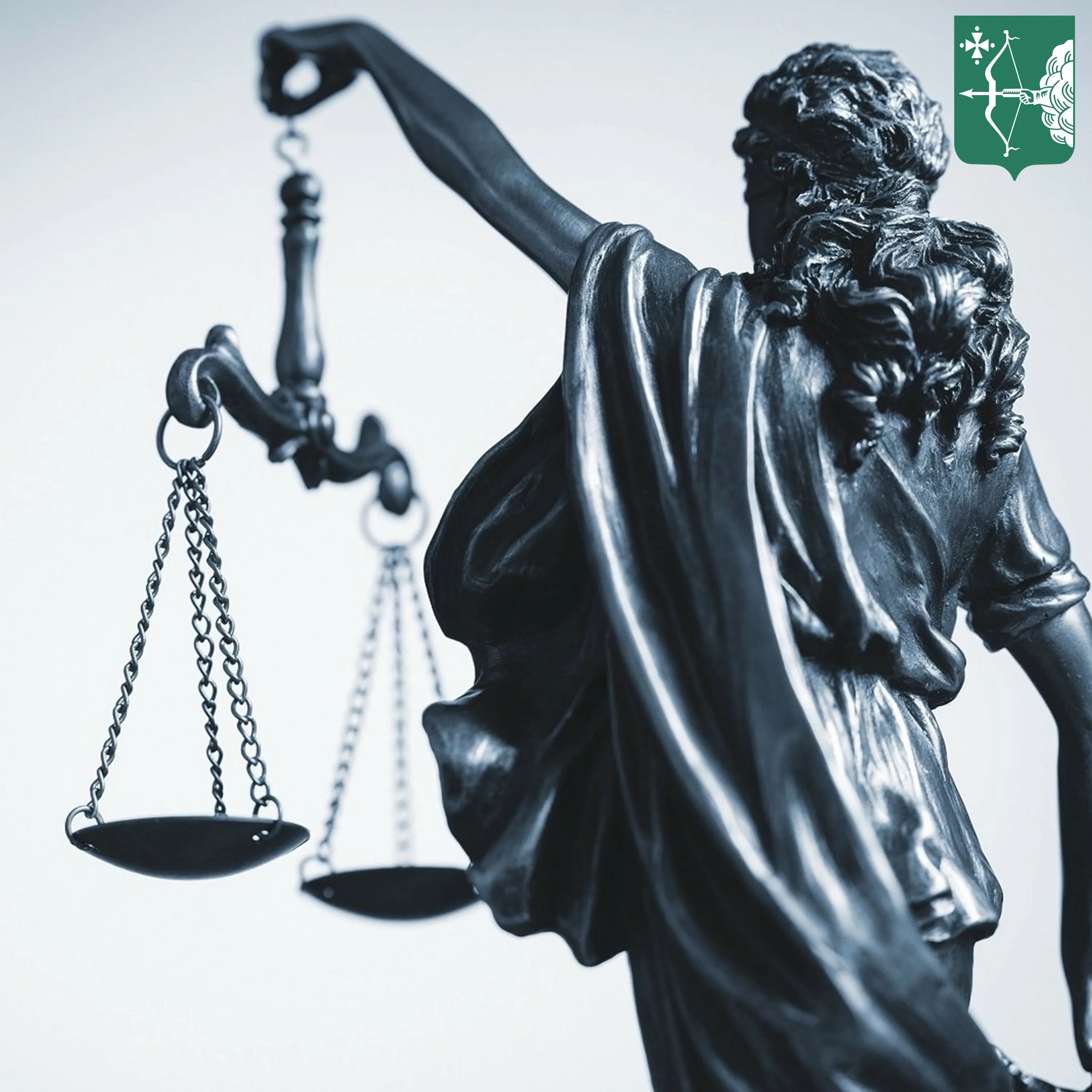 Судебные дела мировой. Правосудие. правосудие фон. мировой судья. судебная власть картинки.