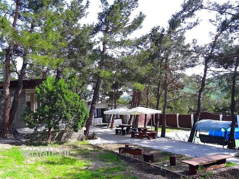 пансионат виктория кабардинка. пансионат виктория кабардинка берег. пансионат виктория геленджик. можжевеловая роща кабардинка отель. сухумское шоссе кабардинка.