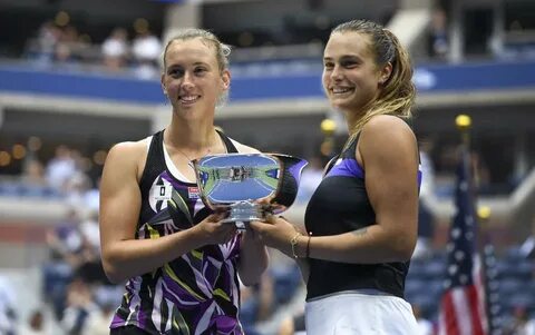 Open doubles