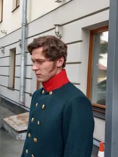 Декабрист арбузов