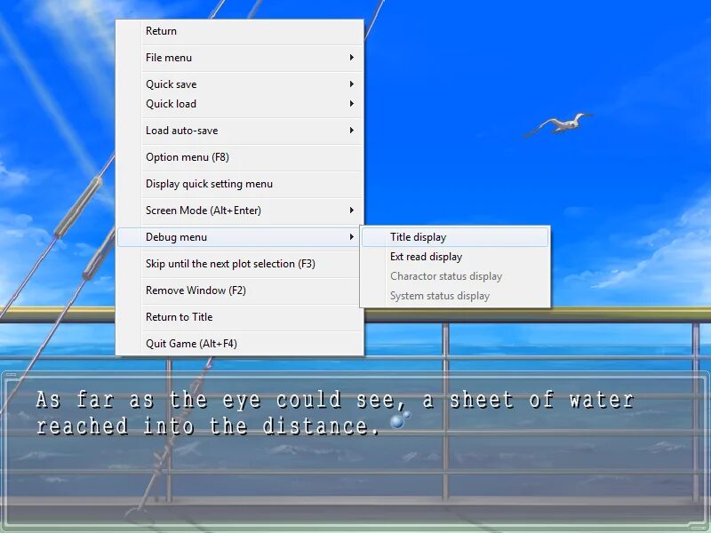 Debug menu как включить. Меню отладки. дебаг меню в яндере. что такое debug меню. дебаг меню.