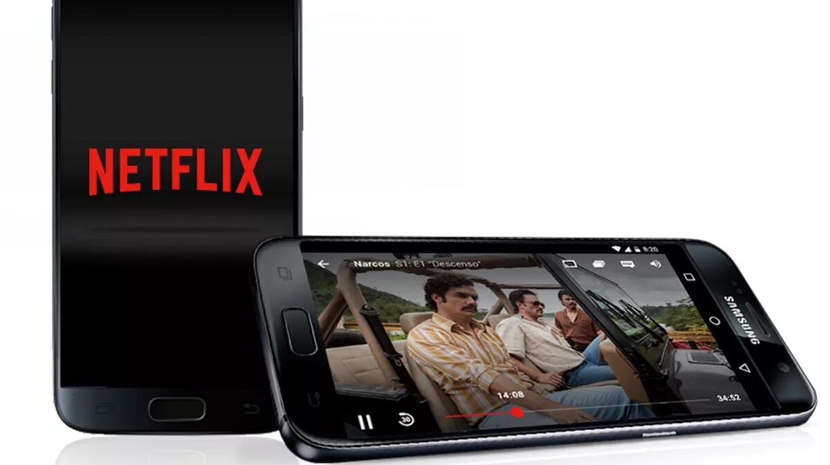 Бесплатный нетфликс для андроид на русском. Netflix. смартфон нетфликс. netflix mobile app. нетфликс фото с телефона.