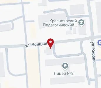 Урицкого 31 красноярск. Ульяновск урицкого 31б. Урицкого 31. Урицкого 31. Урицкого 31 люберцы.