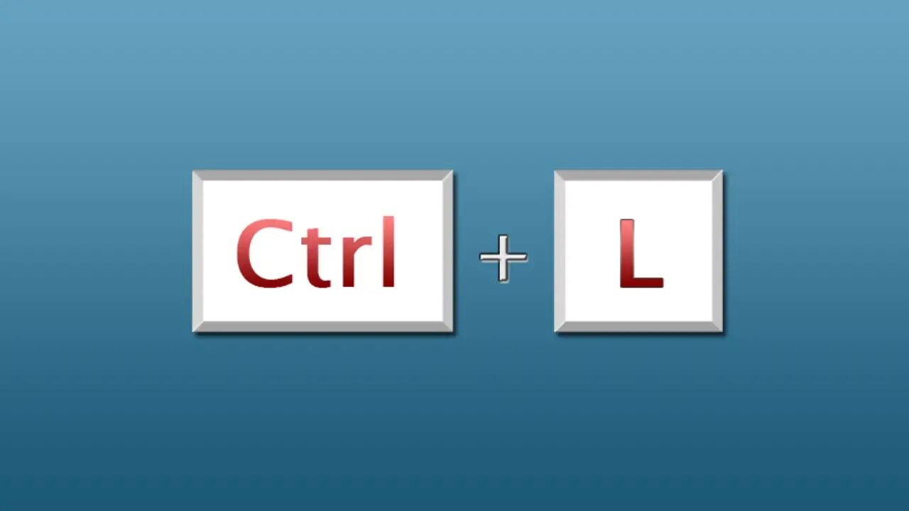 Ctrl u в браузере. Ctrl u в браузере