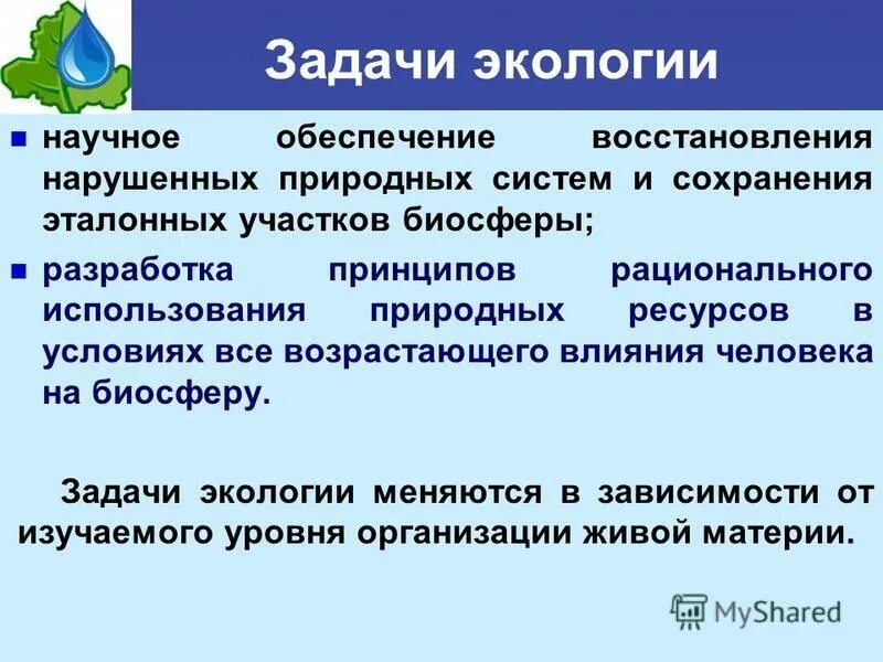 11 задач экологии. Задачи экологии. задачи экологии кратко. задачи экологической медицины. задачи экологии транспорта.