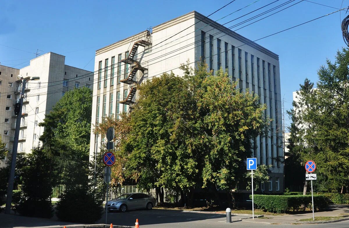 Певцова 7. Певцова 9 омск архив. красногвардейская 9 омск. красногвардейская улица омск. красногвардейская улица.