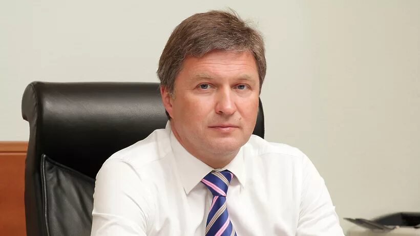 Виктор азаров мытищи. Виктор азаров мытищи. Азаров мытищи. Виктор азаров дубна. Азаров виктор сергеевич мытищи.