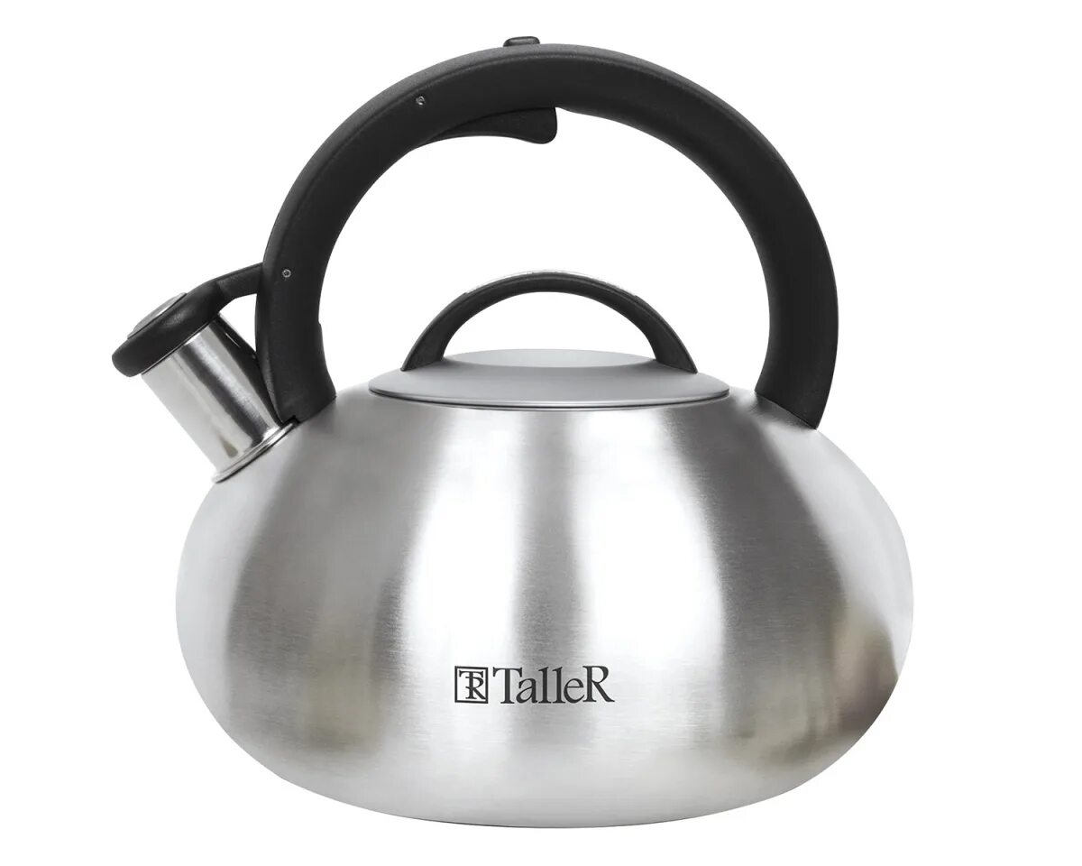 Taller чайник болтон tr-1343 2 л. Чайник со свистком taller. Taller чайник норман tr-1342 2,5 л. Taller tr-1381 2,3 л. Taller чайник 2.