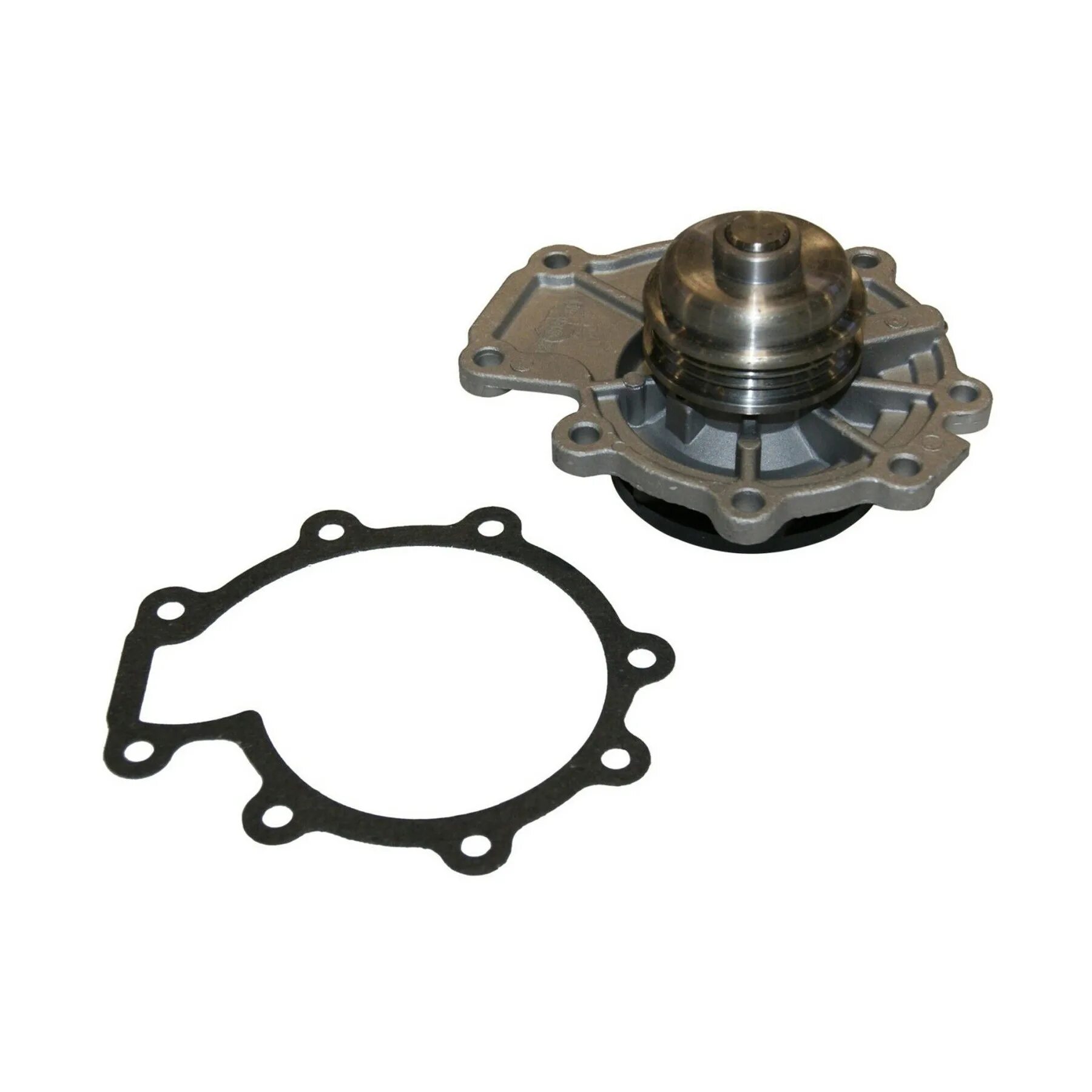Помпа мпв. Помпа ford escape 3.0. помпа mazda mpv 3.0. помпа мазда трибьют 3.0.