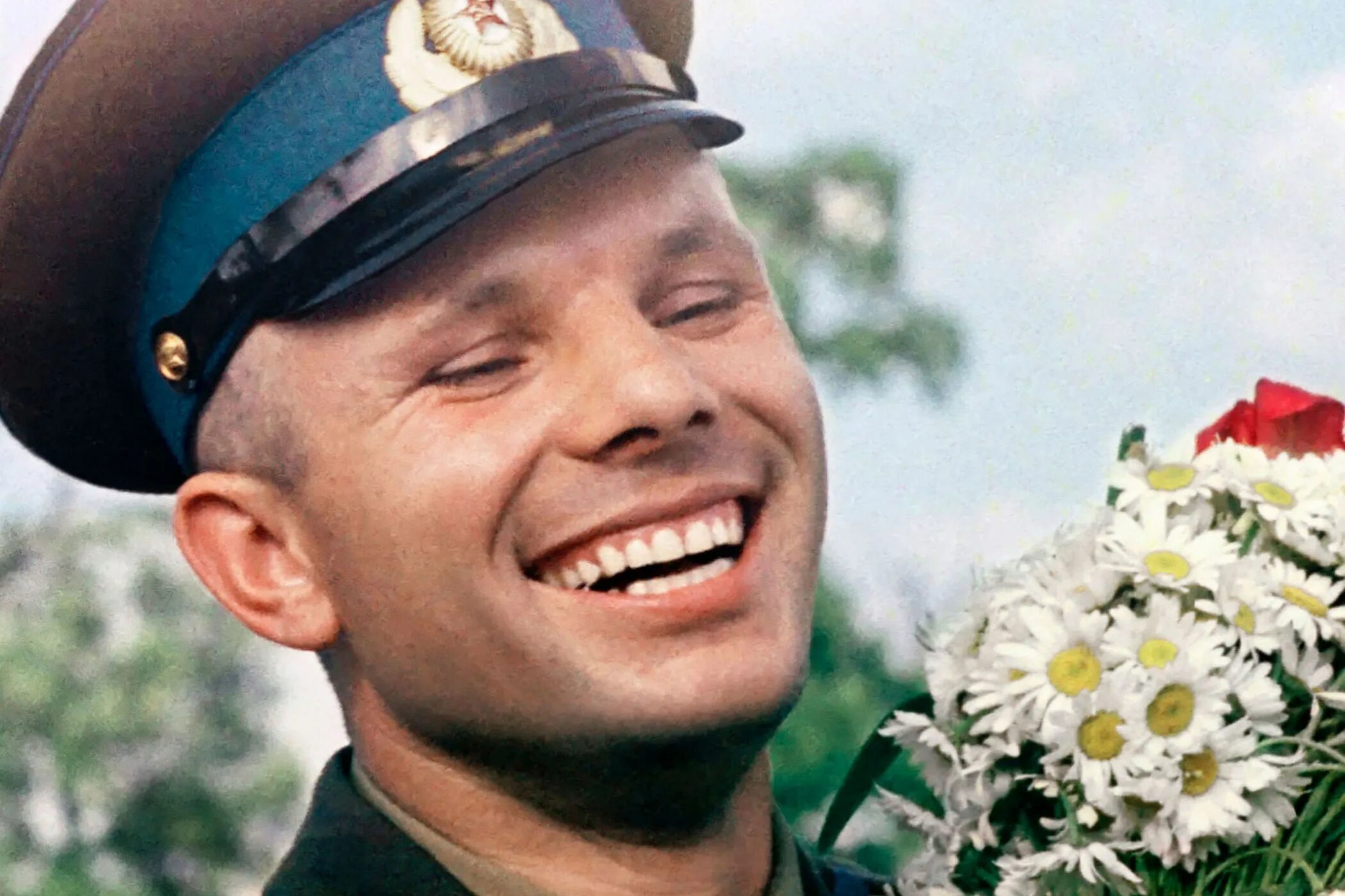Яури гагарин. Гагарин 1959. Яури гагарин. Красивые фото гагарина. Красивые фото гагарина.