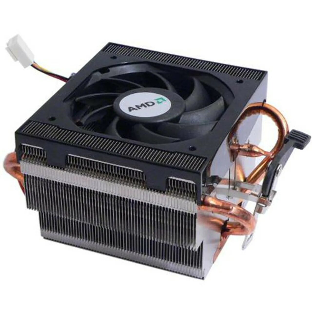 Кулер для AMD Phenom FX 6350. Кулер от AMD Phenom II x4. Кулер для процессора Cooler Master AMD FX 8350. Боксовый кулер Phenom II x4 965. Кулер для fx