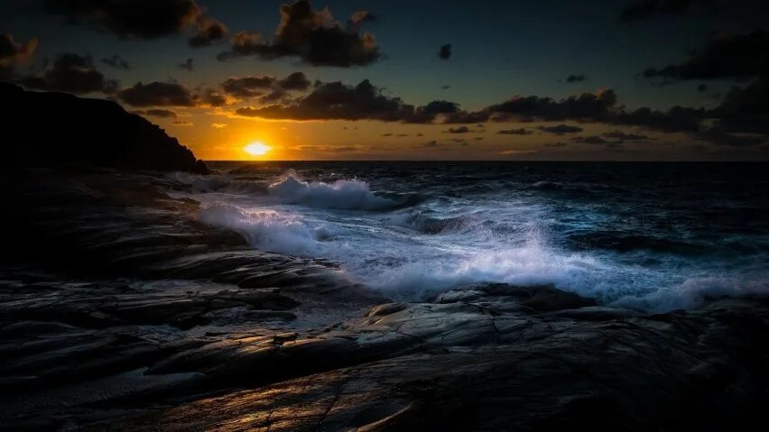 Pin by Toby Harriman on My Photography Art sites, Photography workshops, Ocean