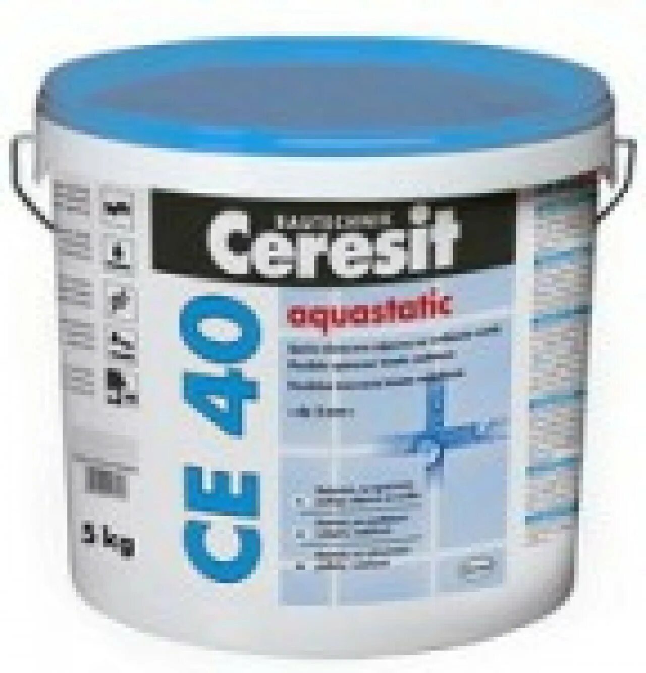 Ceresit белый мрамор. Затирка ceresit ce 40. затирка эластичная ceresit ce40. затирка ceresit ce 40 белый. затирка эластичная для швов се40 церезит.