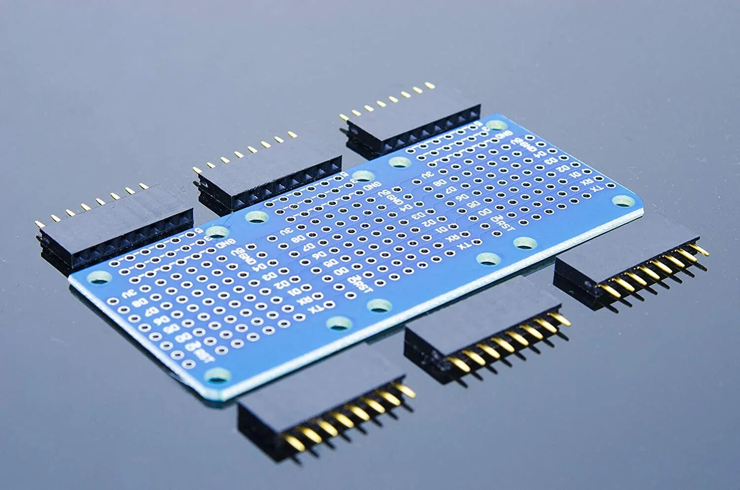 Base shield. Wemos d1 cnc shield. d1 mini shield. nodemcu base shield. base board kw-tjx01.