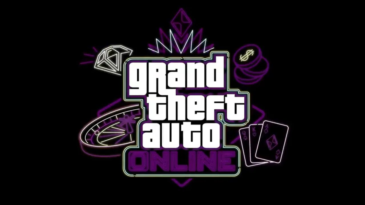 GTA 5. GTA логотип. Grand update