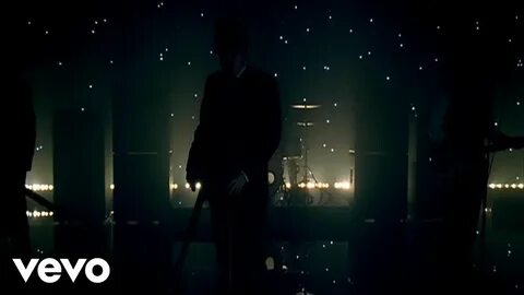 Fall out boy memory