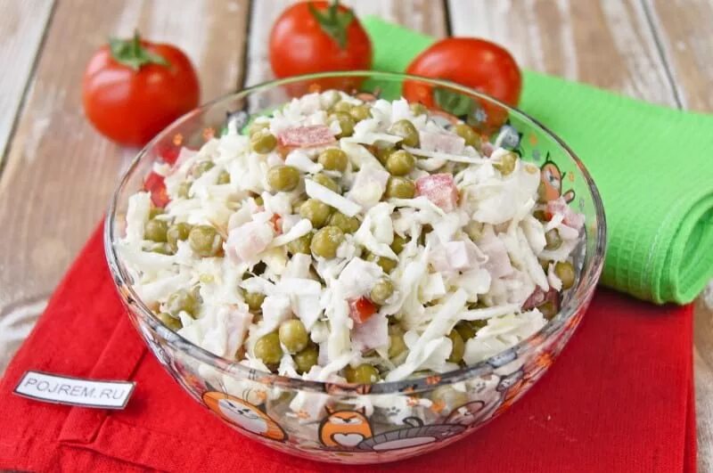 Салат без холодильника. Салаты на скорую руку. салаты на скорую руку вкусные и простые. простые салаты на скорую руку. вкусный салат на скорую руку.