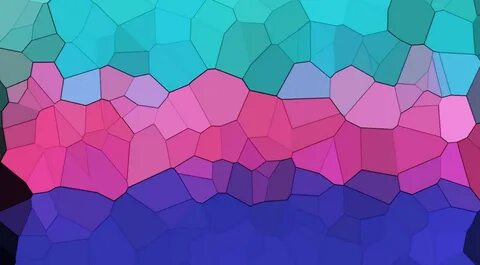 2048 9