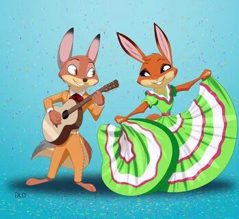 Judy blooms tiktok
