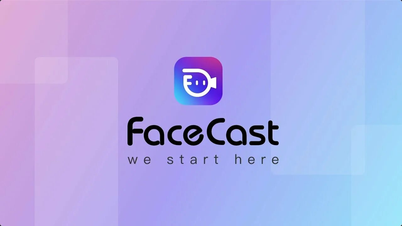 Https facecast net w. Facecast. BUZZCAST Facecast. Приложение Facecast. Facecast трансляция.