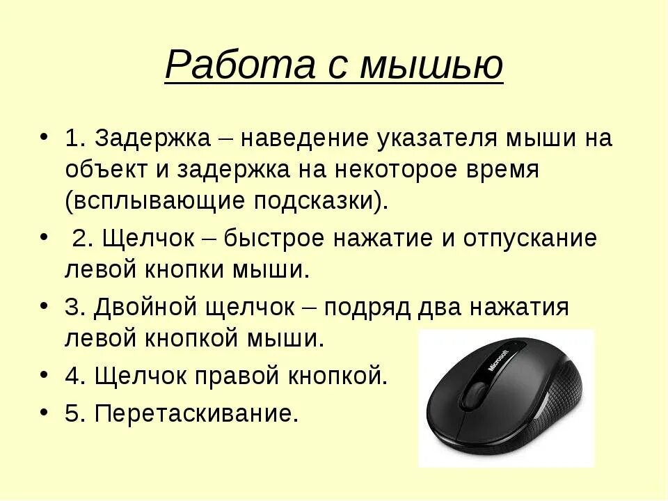 Части компьютерной мышки. Кнопки компьютерной мыши. Функции кнопок мыши компьютера. Мышь для управления компьютером. Мышь информатика 7 класс