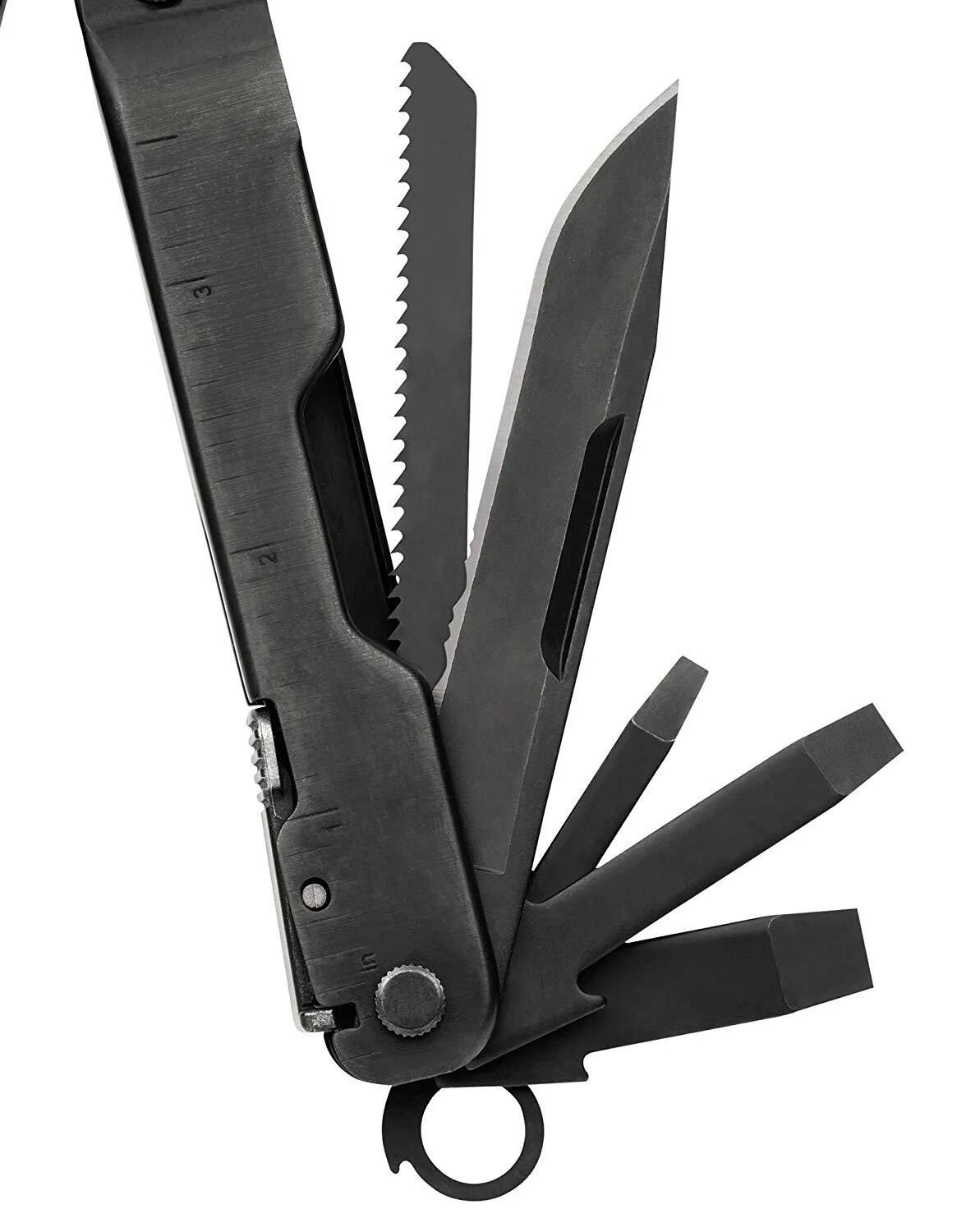 Leatherman tool