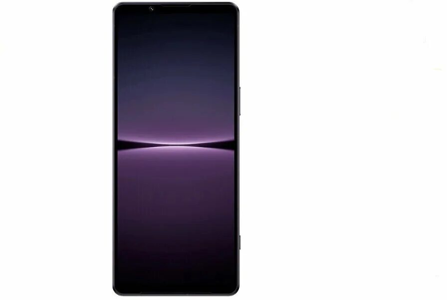 Xperia 1 v отзывы