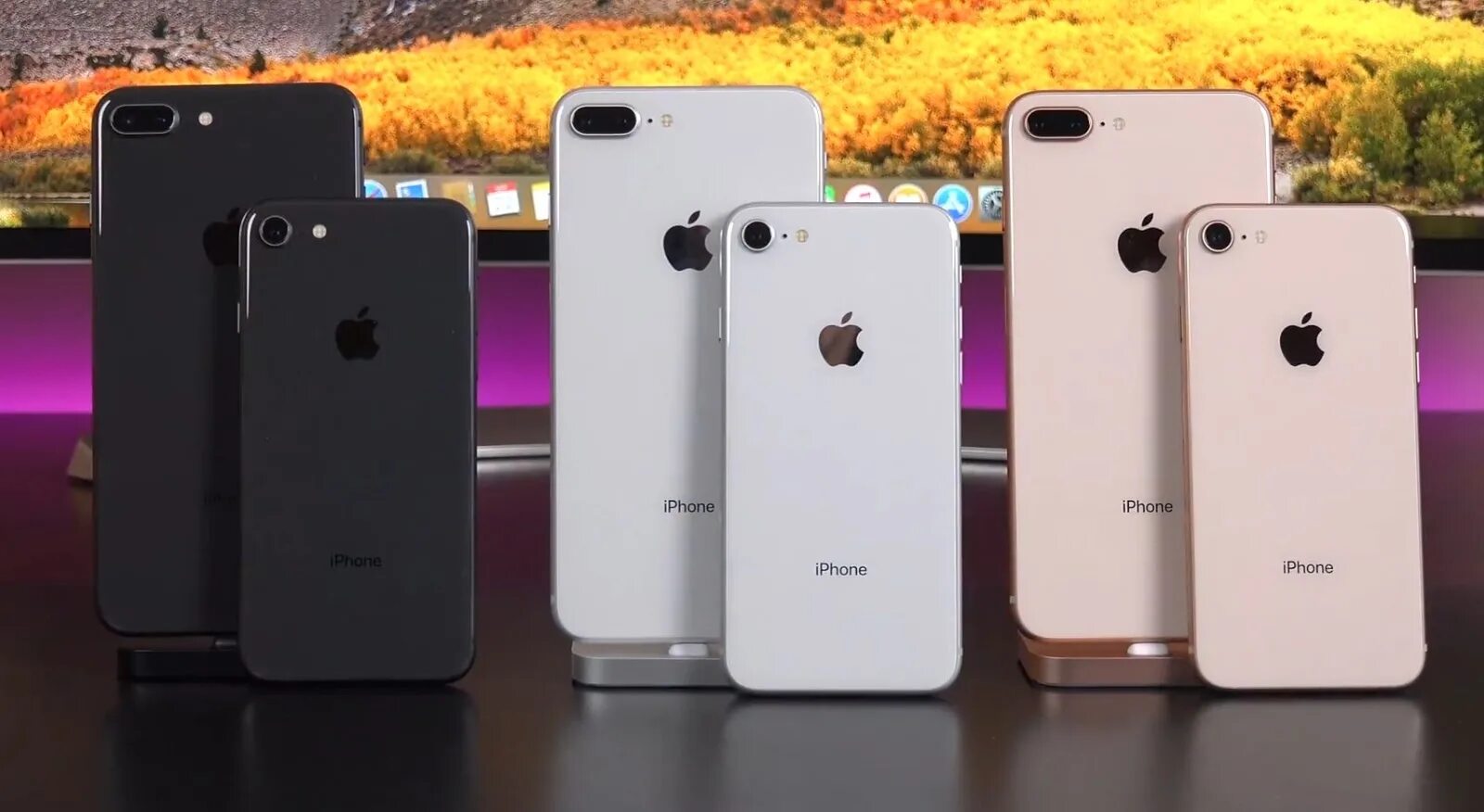 Корпус 8 плюс. Iphone 8 plus. айфон 8 плюс цвета. iphone 8 plus расцветки. айфон 8 цвета.