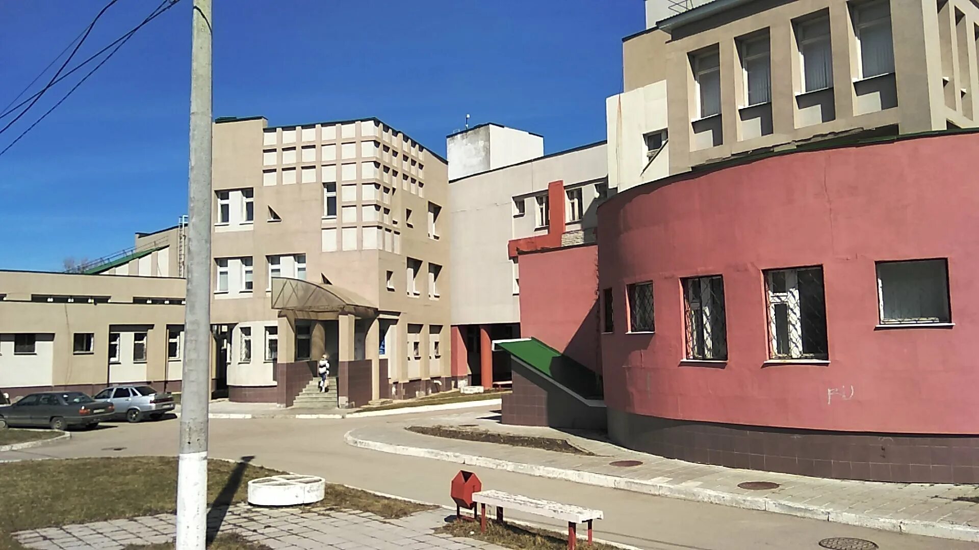 больницы чапаевска адреса. посёлок чапаевский самарская. больницы чапаевска адреса. чапаевская центральная городская больница. больницы чапаевска адреса.