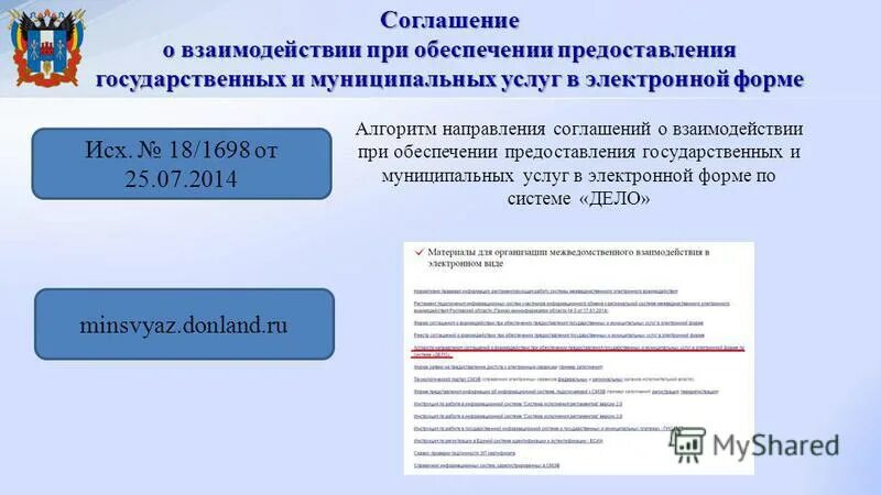Об организации предоставления государственных и муниципальных услуг. Информационное обеспечение предоставления муниципальных услуг. Воронежская область административная реформа стратегия реализации. Департамент смоленской области по информационным технологиям. Информационное обеспечение предоставления муниципальных услуг.