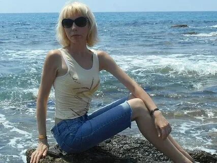 Мамба калининград
