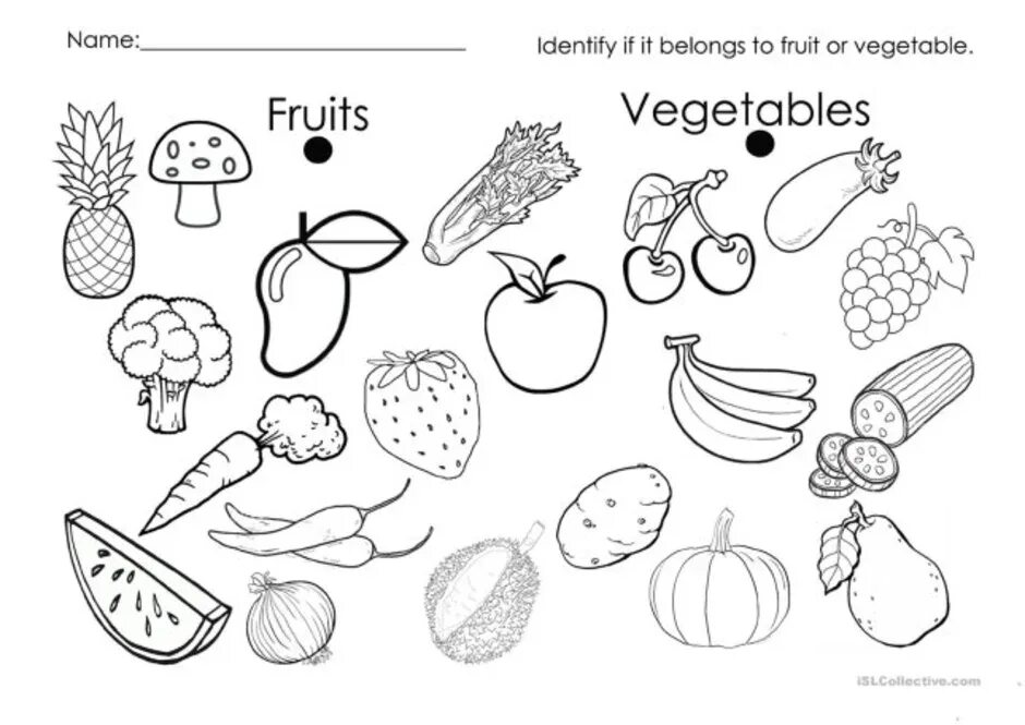 Fruits and vegetables worksheets for kids. Vegetables задания для детей. Фрукты на английском для малышей задания. Fruits and vegetables worksheets for kids. Vegetables задания для детей.