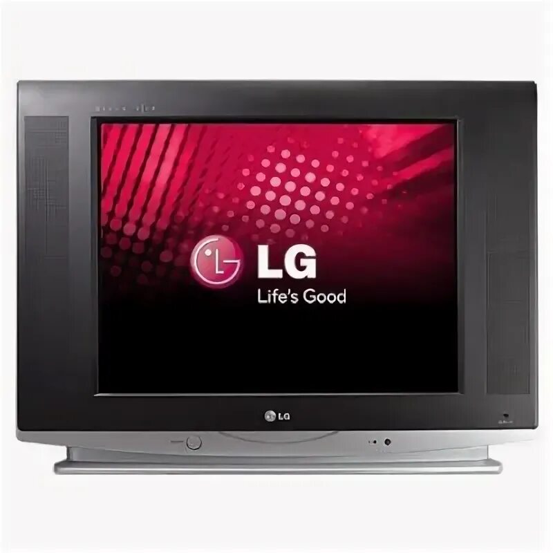 Телевизор lg динамик. ЭЛТ телевизор LG 21 дюйм. Телевизор LG 19lh2000 19". Телевизор LG 21fu6rg 21". Телевизор LG 21 Ultra Slim.