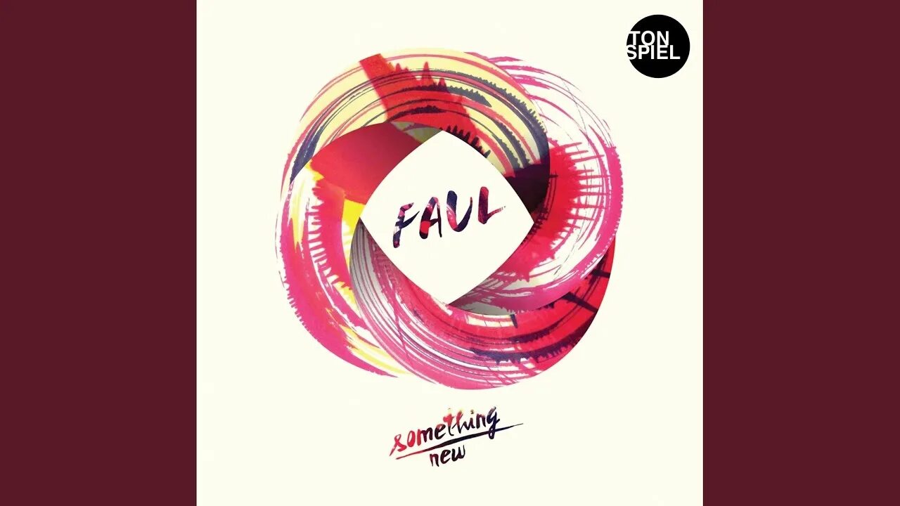 Faul something New. Faul – something New год. Faul — something New (муз-ТВ). Faul & wad ad vs Pnau — changes. New new extended mix