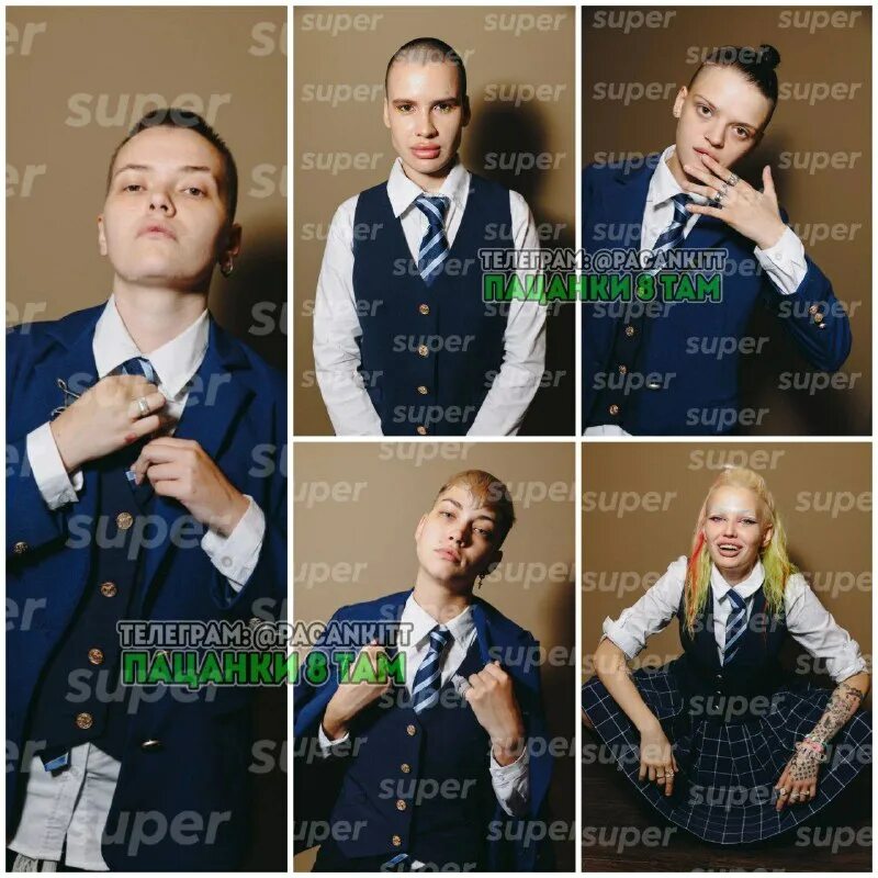 пацанки новый сезон. мишель гаджиева пацанки 2022. участницы новых пацанок 8. лиза андрющенко пацанки 7. участницы новых пацанок 8.