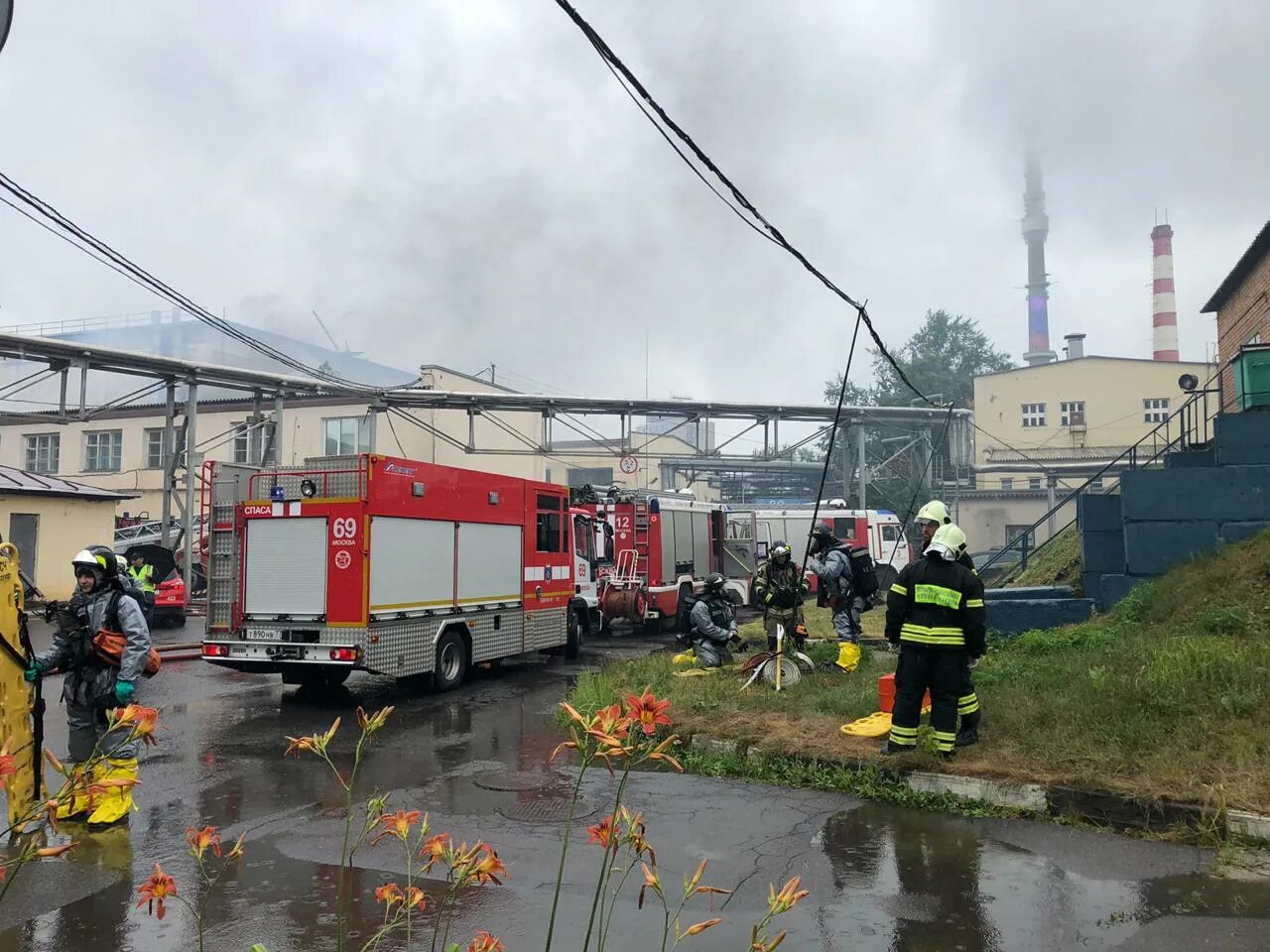 Пожар в СВАО. Пожар в СВАО сейчас. Пожар в СВАО сейчас 06.07.2022. Пожар в СВАО вчера.