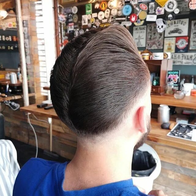 олд скул барбершоп королева 61. Barbershop олдскул. барбершоп олд скул. барбершоп школа. барбершоп постер олд скул.