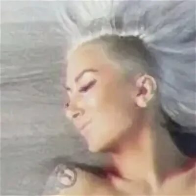 Lalirabbit. Lalirabbit