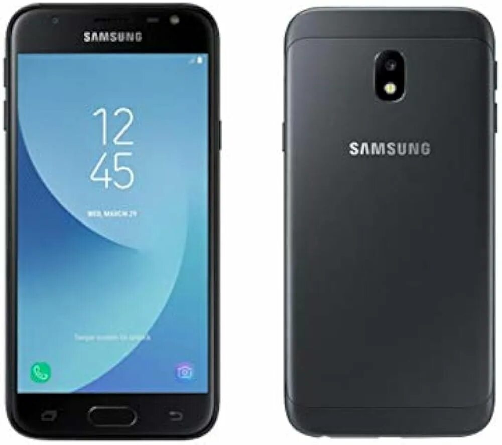 Samsung Galaxy j3 2018. Samsung j3 2017. Самсунг j3 SM j330f. Самсунг Джи 3.