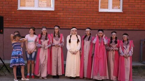 Погода в воротынске