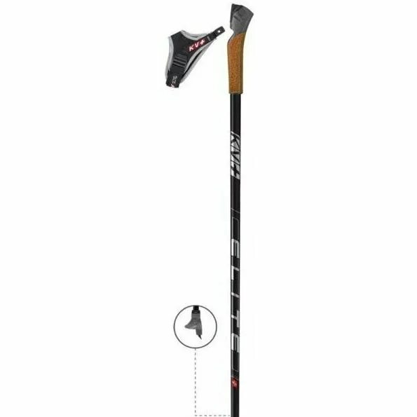 Лыжные палки stc avanti carbon. Лыжные палки stc avanti rs. Лыжные палки саломон c/race. Лыжные палки kv+ elite 100. Лыжные палки stc avanti rs.