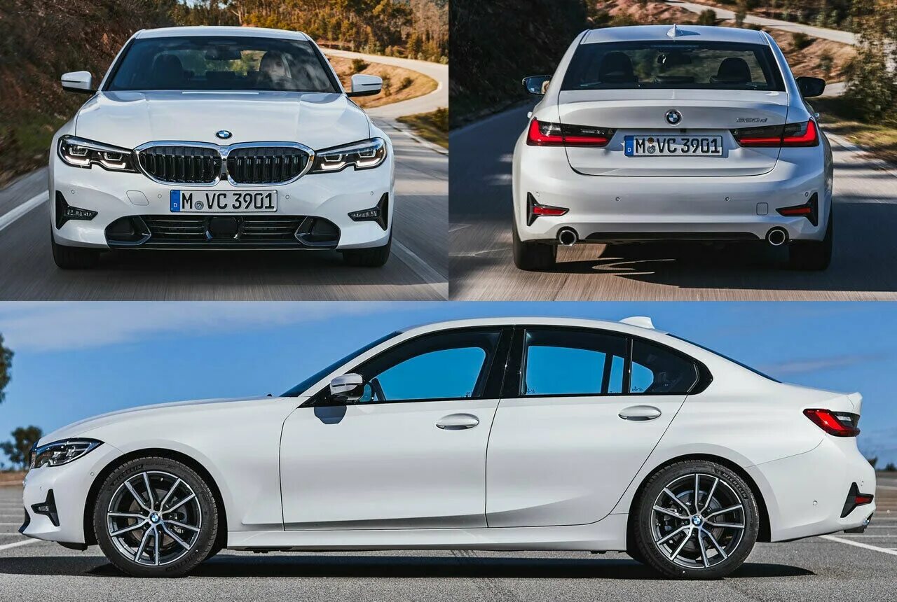 Размер бмв g20. Bmw 320i g20. bmw 330 g20. bmw g20 320d. bmw 3 g20 restyling.