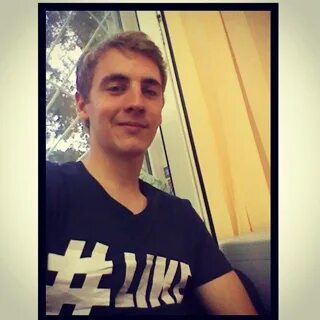 Батурин краснодар