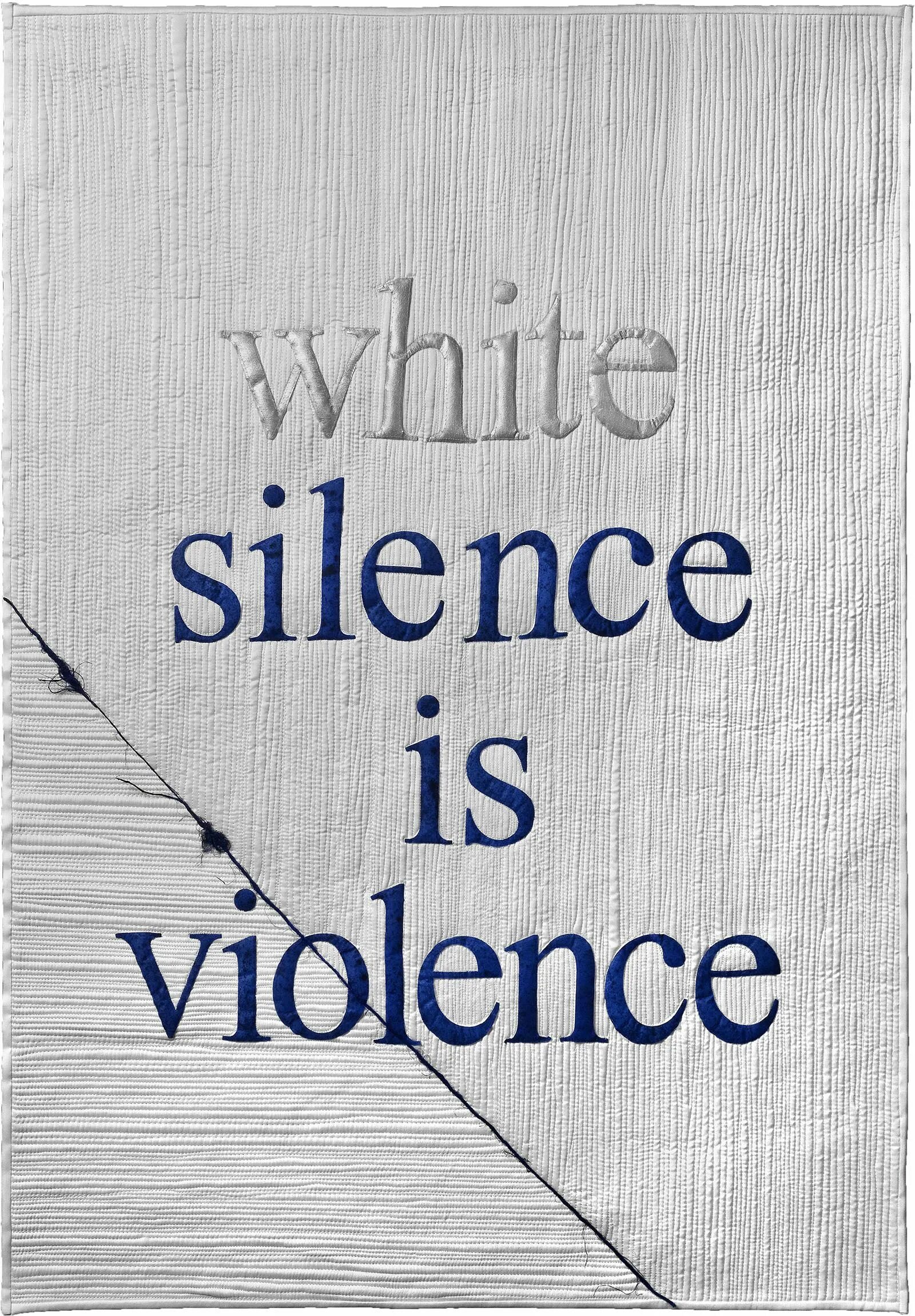 White silence. Cryo chamber ugasanie youtube. Великое белое безмолвие. Bricie】 white silence. White silence.