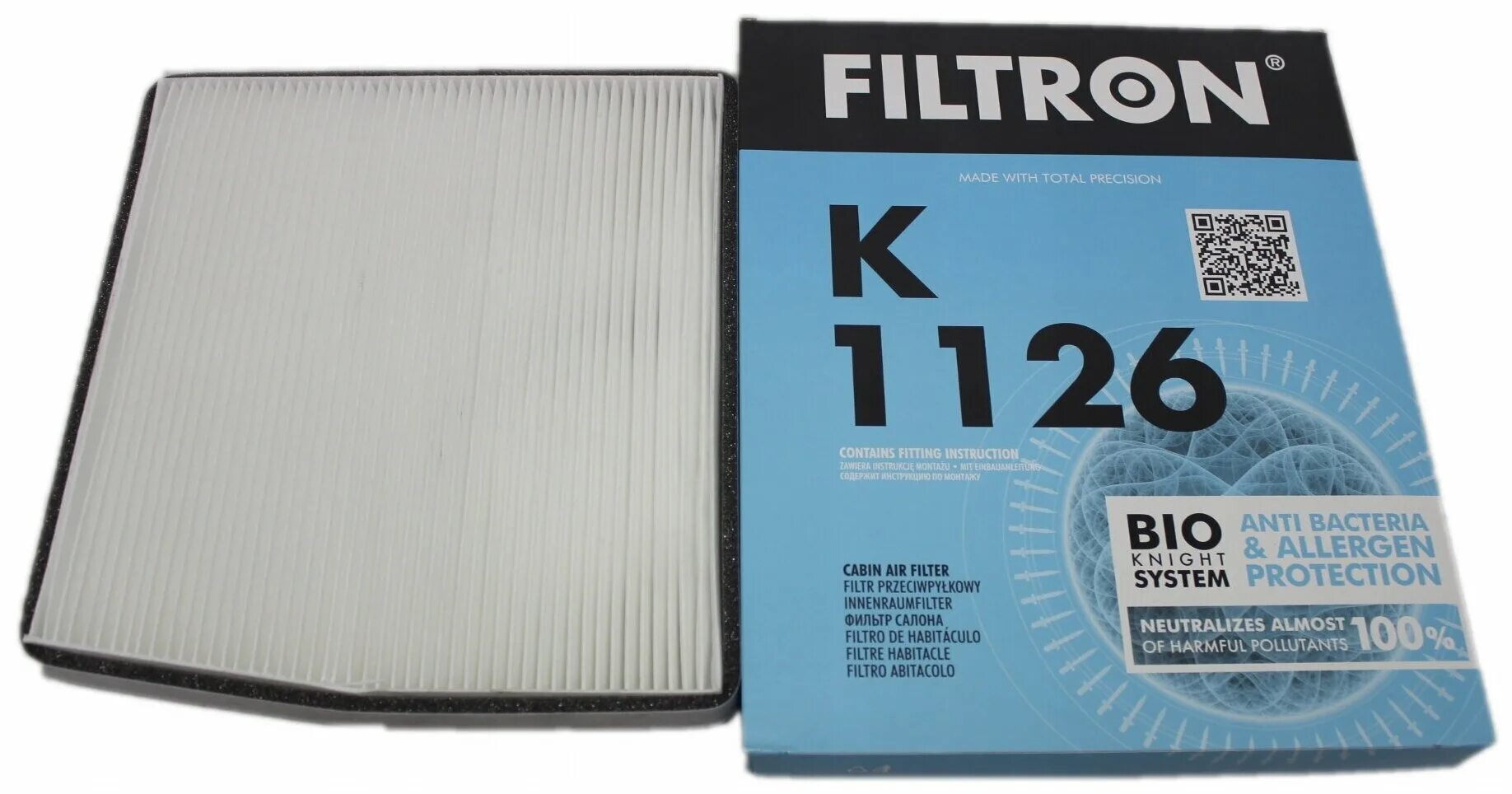 Купить фильтр filtron. FILTRON фильтр салона k1126. K1126a Volvo FILTRON. K1126a FILTRON xc70. K1126 FILTRON применимость.